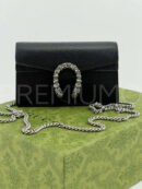 Gucci сумка PR104815 11
