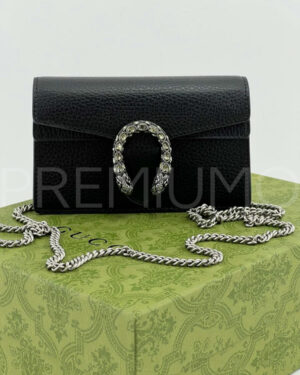 Gucci сумка PR104815 Gucci сумка PR104815
