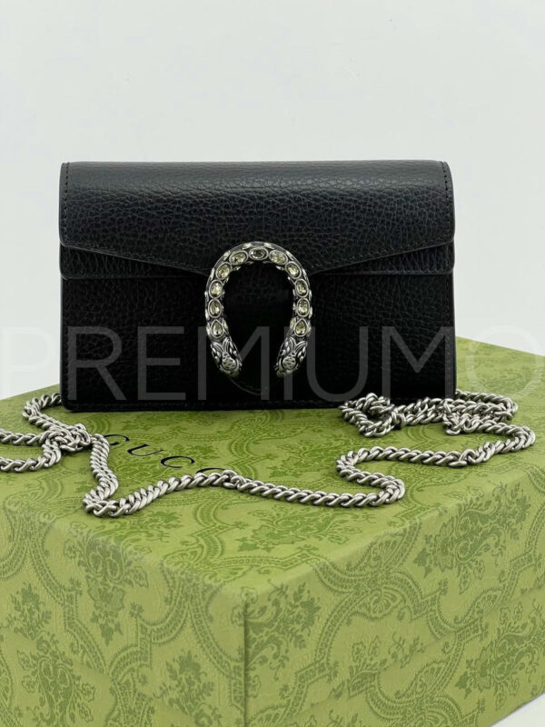 Gucci сумка PR104815