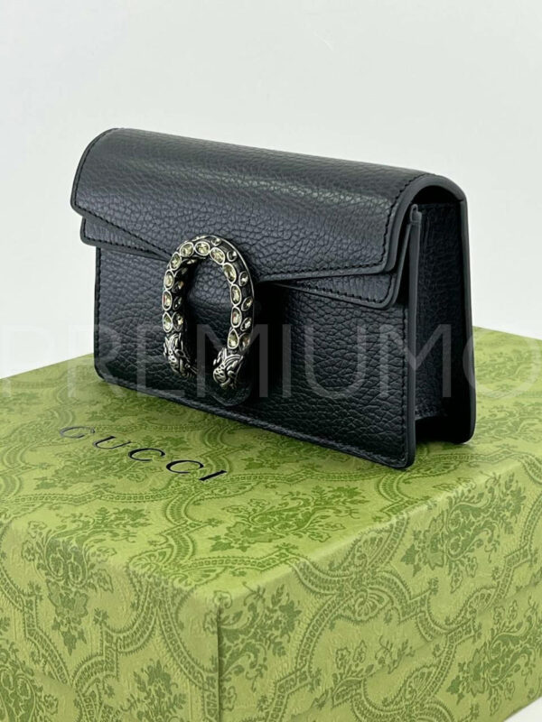Gucci сумка PR104815 2