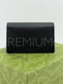 Gucci сумка PR104815 15