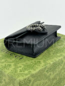 Gucci сумка PR104815 17