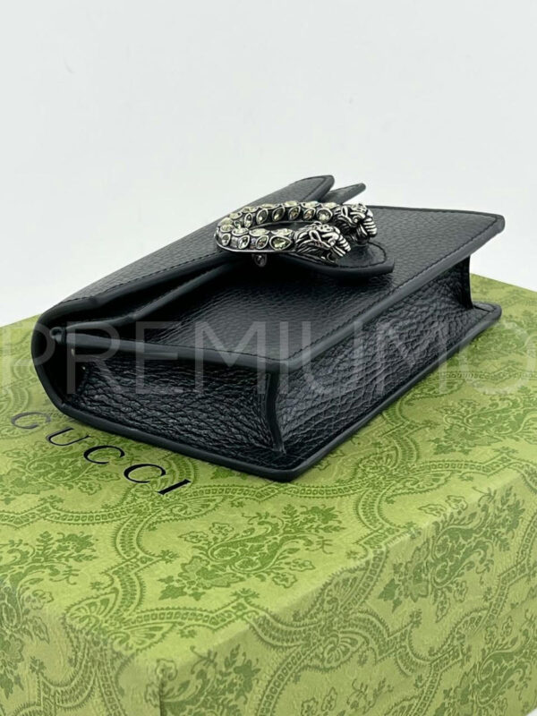 Gucci сумка PR104815 7