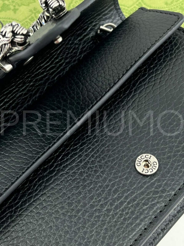 Gucci сумка PR104815 9