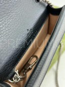 Gucci сумка PR104815 14