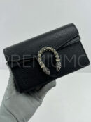 Gucci сумка PR104815 13