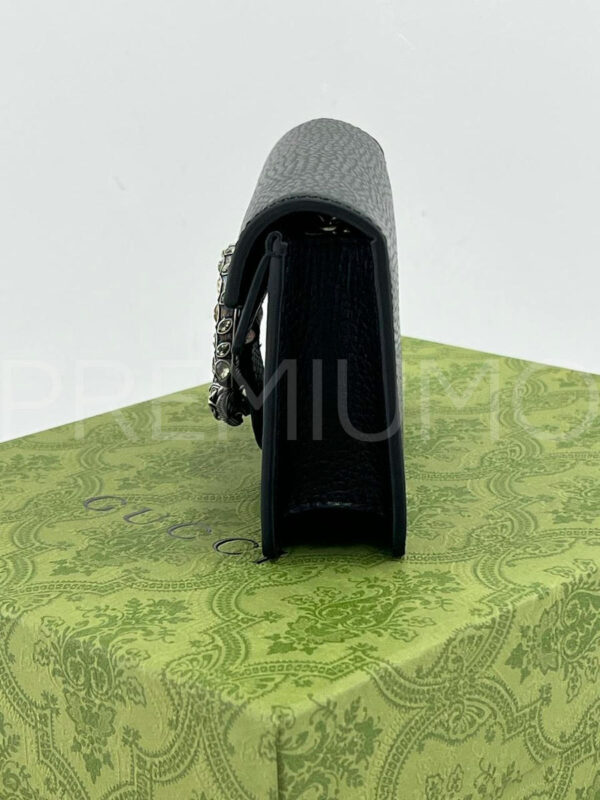 Gucci сумка PR104815 8
