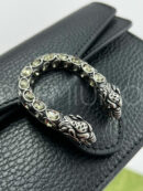Gucci сумка PR104815 16