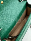 Gucci сумка PR642069 12