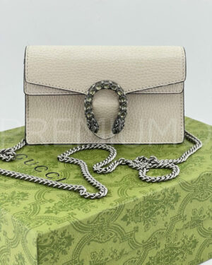 Gucci сумка PR538665 Gucci сумка PR538665