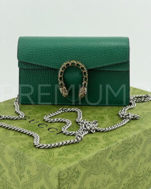 Gucci сумка PR642069
