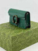 Gucci сумка PR642069 9