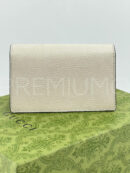 Gucci сумка PR538665 11