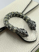 Gucci сумка PR538665 13