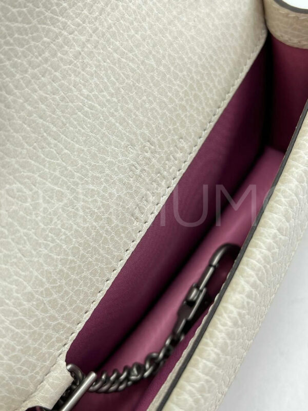 Gucci сумка PR538665 5