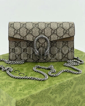 Gucci сумка PR289107 Gucci сумка PR289107