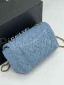 Chanel сумка PR772009 10