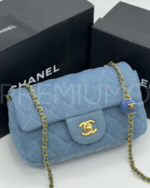 Chanel сумка PR772009