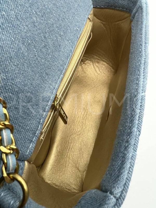 Chanel сумка PR339714 3