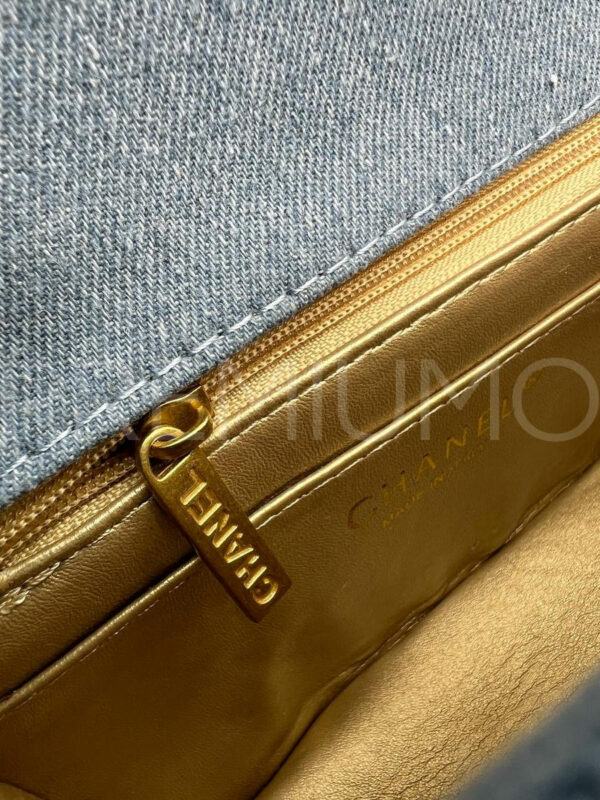 Chanel сумка PR339714 4