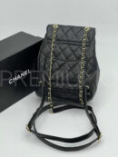 Chanel рюкзак PR178783 9