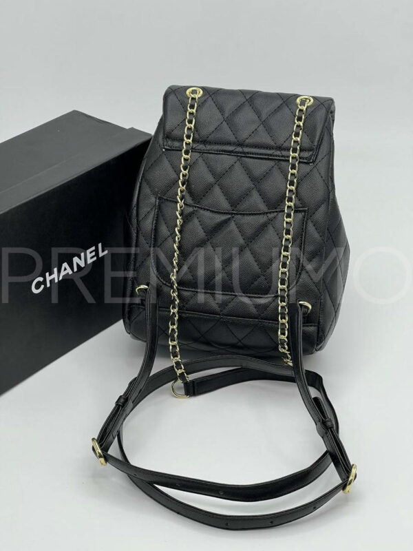 Chanel рюкзак PR178783 2