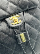 Chanel рюкзак PR178783 10