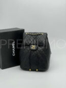 Chanel рюкзак PR178783 8
