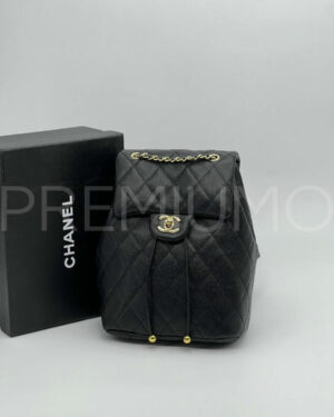 Chanel рюкзак PR178783