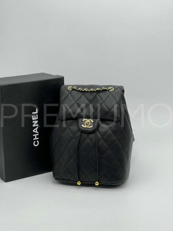 Chanel рюкзак PR178783