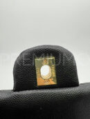 Chanel рюкзак PR178783 12