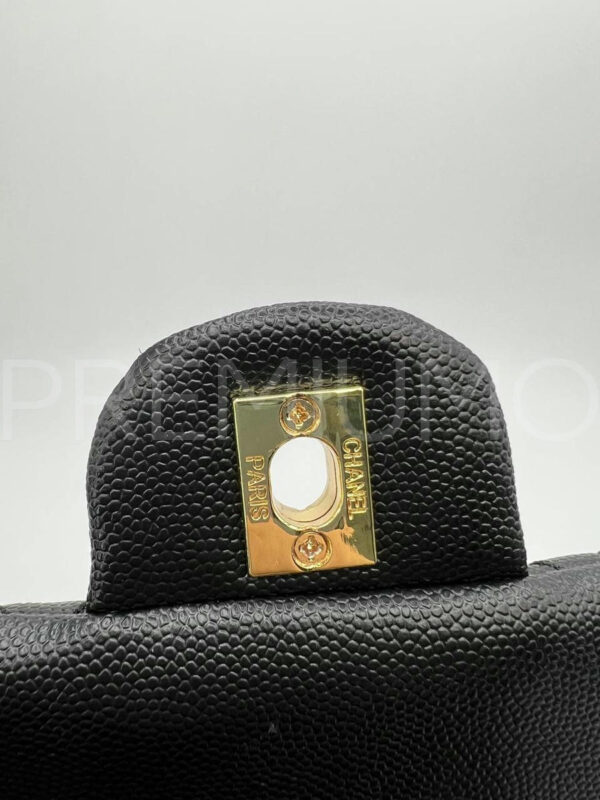 Chanel рюкзак PR178783 5