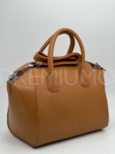 Givenchy сумка PR993965 6