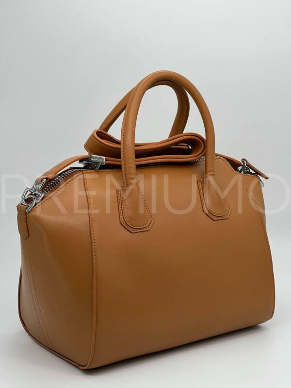 Givenchy сумка PR993965 3
