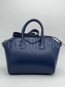 Givenchy сумка PR421965 4