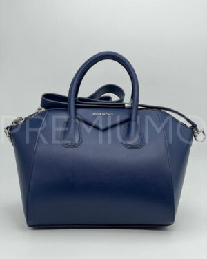 Givenchy сумка PR421965 Givenchy сумка PR421965