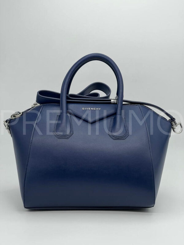 Givenchy сумка PR421965