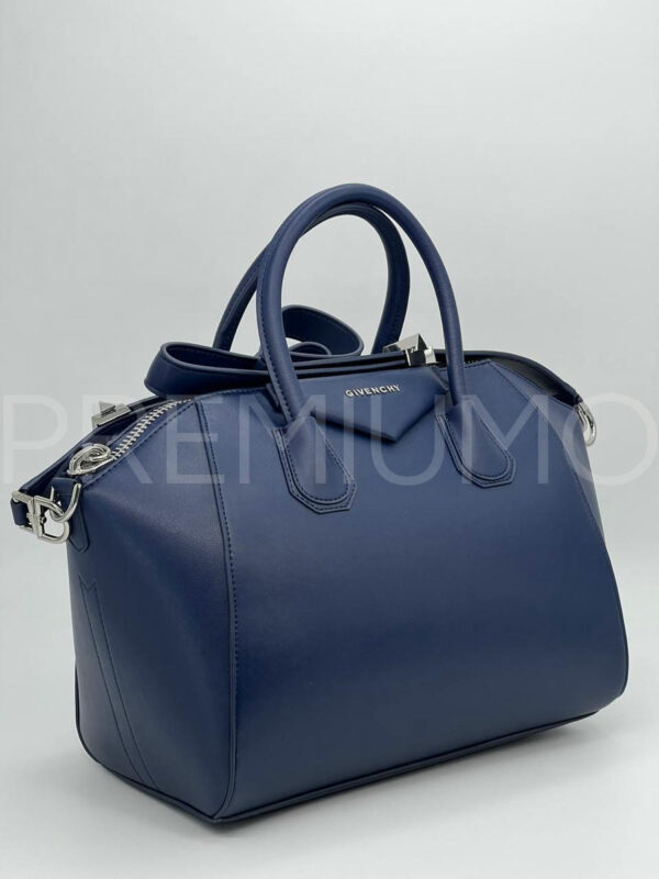Givenchy сумка PR421965 2