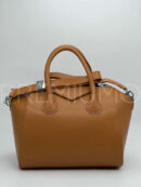 Givenchy сумка PR993965 4
