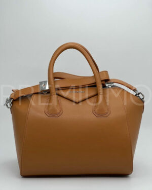 Givenchy сумка PR993965 Givenchy сумка PR993965