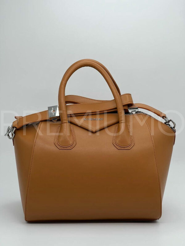 Givenchy сумка PR993965