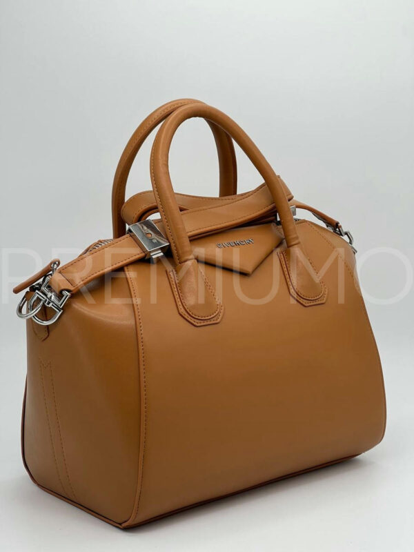 Givenchy сумка PR993965 2