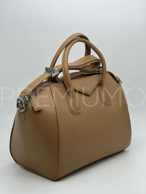 Givenchy сумка PR786719 2