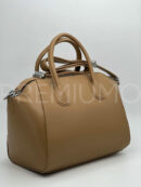 Givenchy сумка PR786719 6