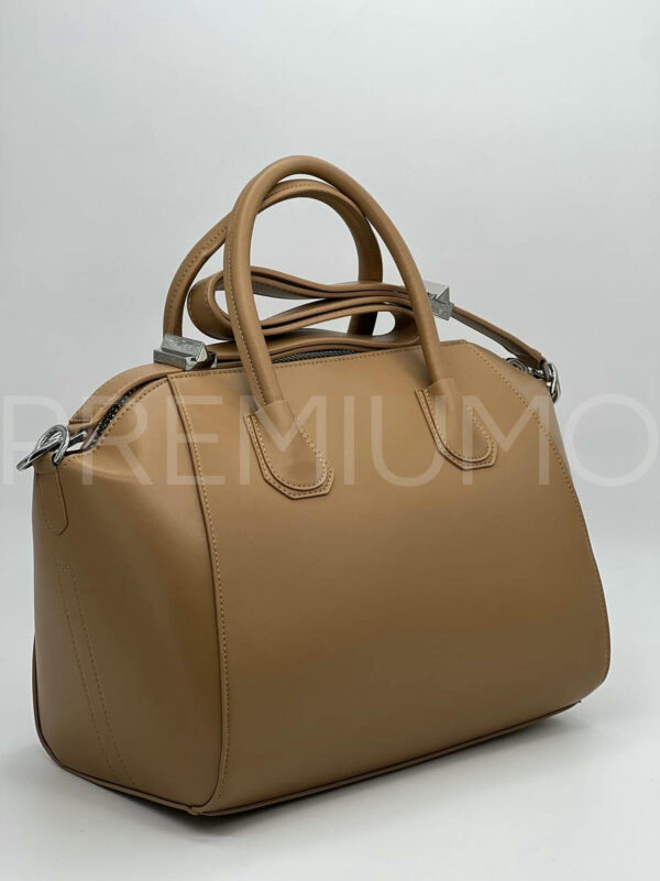 Givenchy сумка PR786719 3