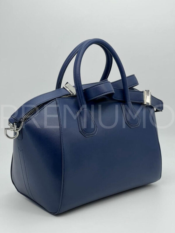 Givenchy сумка PR421965 3