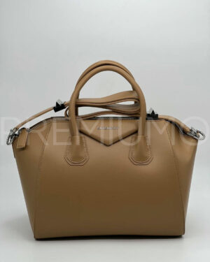 Givenchy сумка PR786719