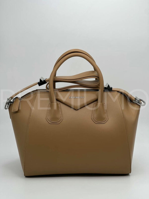 Givenchy сумка PR786719
