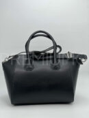 Givenchy сумка PR328791 6