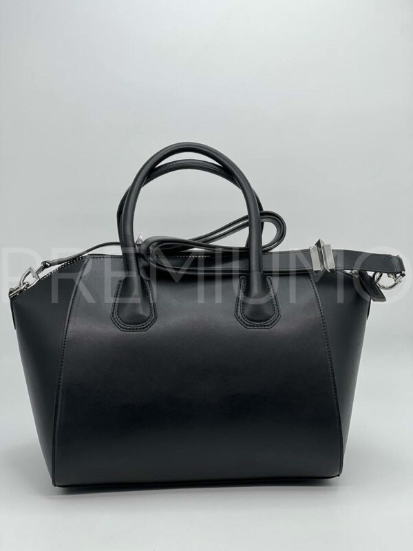 Givenchy сумка PR328791 3